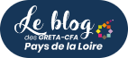 le blog