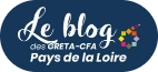 Notre blog