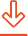 Télécharger