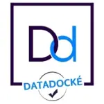 Logo DataDock