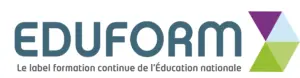 Logo Eduform