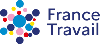 Logo France Travail