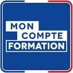 Logo CPF