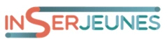 Logo InserJeunes