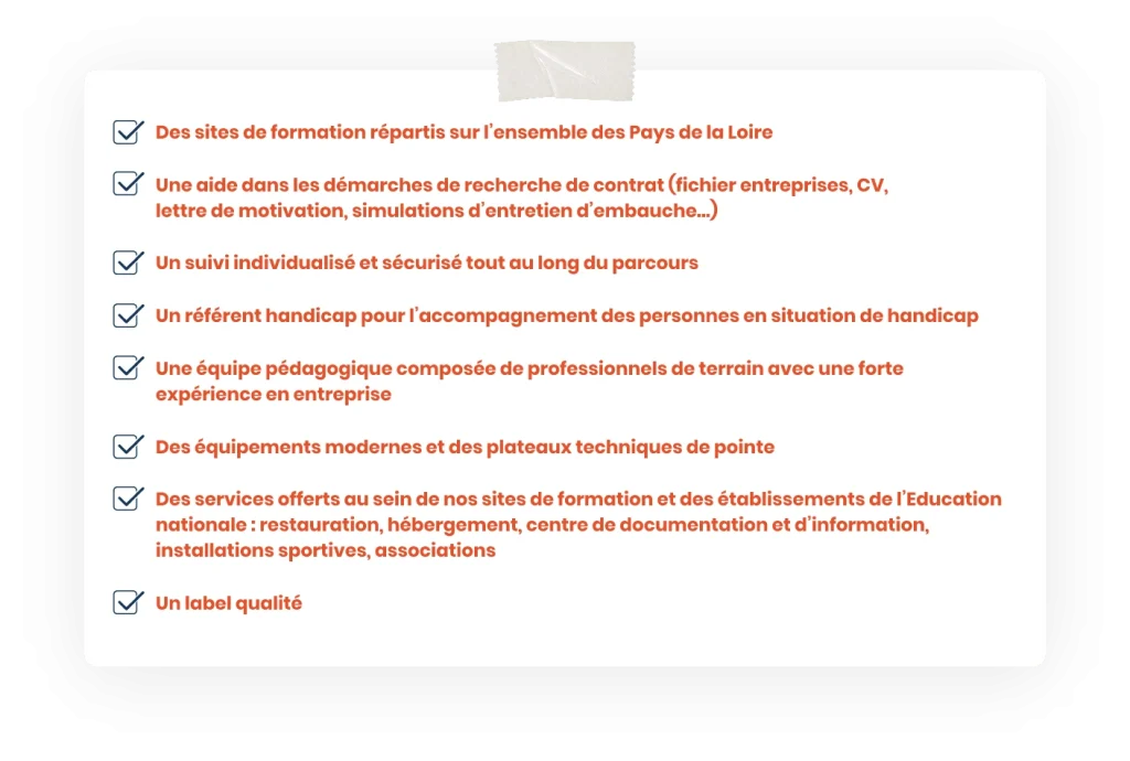 Alternance principes – Pense-bête